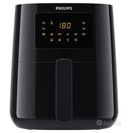 Friggitrice Philips Airfryer 3000 Serie L - 4,1 L