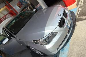 BMW  Serie 5