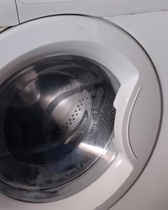 Whirpool 