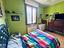 Immagine 18