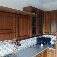 Cucina componibile