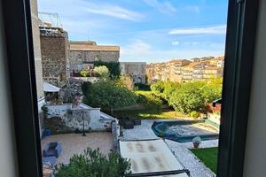 Appartamento Vasanello [Cod. rif 3267422VRG]