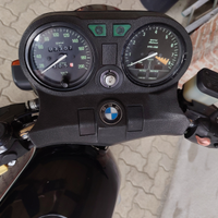 Bmw r65