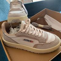 Sneakers Autry donna