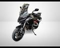 ducati-multistrada-v4-s-travel-radar