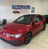 volkswagen-golf-gti-golf-2-0-tsi-gti-dsg-full-opti