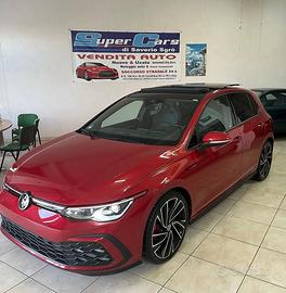 Volkswagen Golf GTI Golf 2.0 TSI GTI DSG Full opti