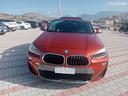 bmw-x2-xdrive20d-msport-x