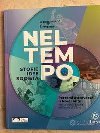 Libri di testo
