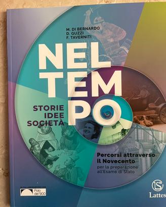 Libri di testo