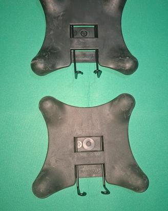 Iso-pod 236-8040 x Genelec