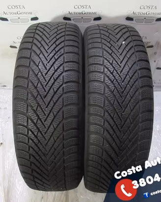Saldi 215 60 17 Pirelli  85% 215 60 R17