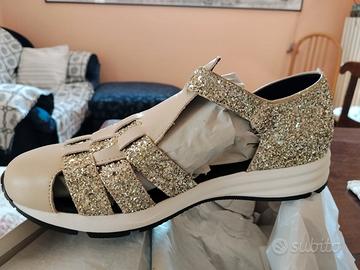scarpe n.39