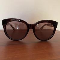 Gucci occhiali GG 3757/FIS.  nuovi   🆕