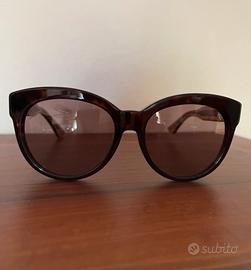 Gucci occhiali GG 3757/FIS.  nuovi   🆕