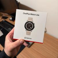 Smartphone OnePlus Watch Lite