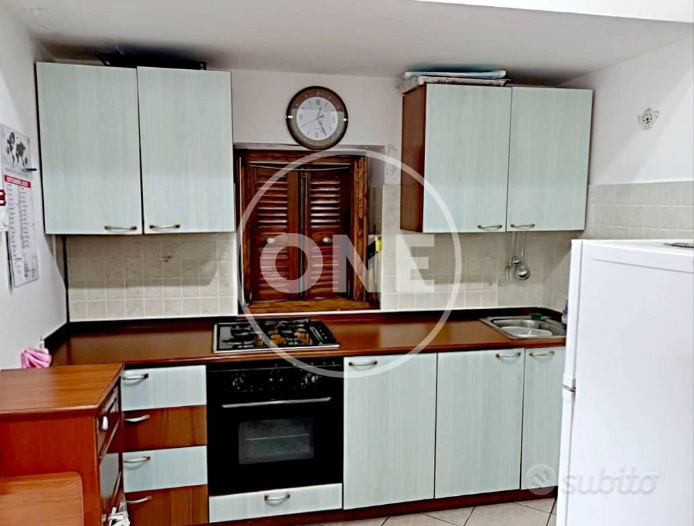 Appartamento – Rocca Massima, Latina - Vista 4