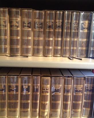 I Meridiani Mondadori volumi originali da M aW