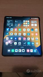 Honor Magic V2 16/512