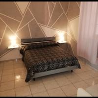 Casa vacanze, affitti brevi e giornalieri