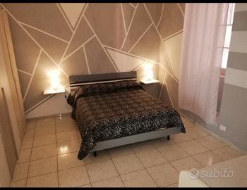 Casa vacanze, affitti brevi e giornalieri