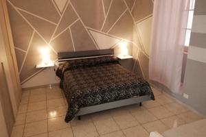 Casa vacanze, affitti brevi e giornalieri