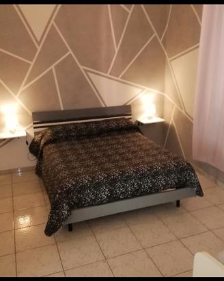 Casa vacanze, affitti brevi e giornalieri