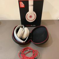 Beats studio B0500