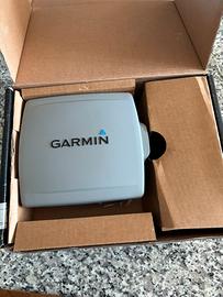 Gps nautico Garmin 521 a colori