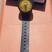 profondimetro uwatec