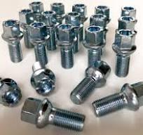 auto accessori bulloni ruote 205 da 17