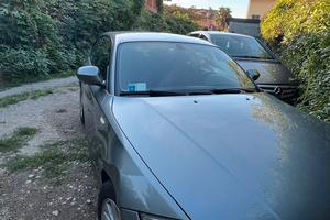 Bmw seri 1