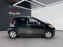 peugeot-107-1-0-68cv-5p-urban-move
