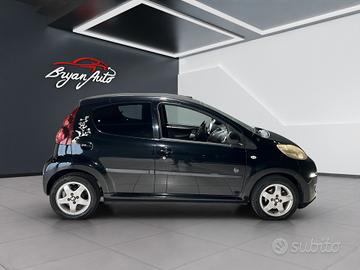 Peugeot 107 1.0 68CV 5p. Urban Move