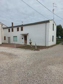 casa rurale 