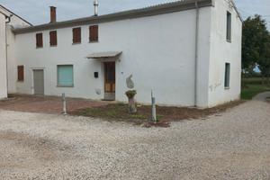 casa rurale 