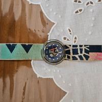swatch POP  anni 90