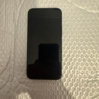iPhone 13 mini