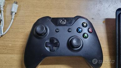 1613NN-Joystick Xbox One