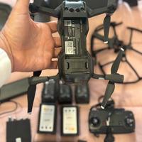 Mavic Air