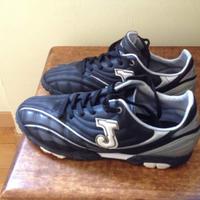 Scarpe da calcetto Joma n 39