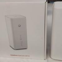 Router 4G Huawei B818-263  CAT.19