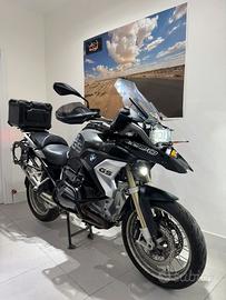 Tris borse bmw 1200 gs discount