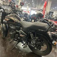 ROYAL ENFIELD Bullet 350 bullet 350