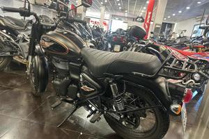 ROYAL ENFIELD Bullet 350 bullet 350