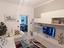 Immagine 26