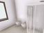 Immagine 28