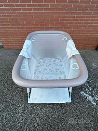 Box neonato Giordani Easy Play Deluxe