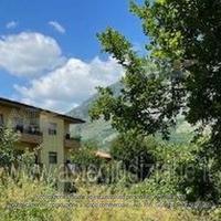 Terreno Agricolo Montesarchio [A4342077]