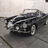 Noleggio auto cerimonia